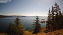 ./images/quadra/bluff/20260807/bluff20260807_103501M.jpg