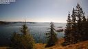 ./images/quadra/bluff/20260807/bluff20260807_104001M.jpg