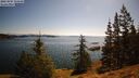 ./images/quadra/bluff/20260807/bluff20260807_104501M.jpg