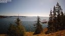 ./images/quadra/bluff/20260807/bluff20260807_105001M.jpg