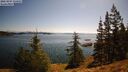 ./images/quadra/bluff/20260807/bluff20260807_110002M.jpg