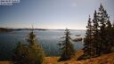 ./images/quadra/bluff/20260807/bluff20260807_110501M.jpg