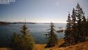 ./images/quadra/bluff/20260807/bluff20260807_111001M.jpg