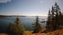 ./images/quadra/bluff/20260807/bluff20260807_112501M.jpg