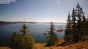 ./images/quadra/bluff/20260807/bluff20260807_113001M.jpg