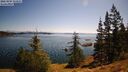 ./images/quadra/bluff/20260807/bluff20260807_113501M.jpg