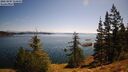 ./images/quadra/bluff/20260807/bluff20260807_114001M.jpg