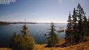 ./images/quadra/bluff/20260807/bluff20260807_114501M.jpg