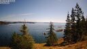 ./images/quadra/bluff/20260807/bluff20260807_115001M.jpg