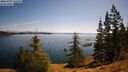 ./images/quadra/bluff/20260807/bluff20260807_115501M.jpg