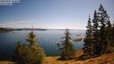 ./images/quadra/bluff/20260807/bluff20260807_120001M.jpg