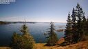 ./images/quadra/bluff/20260807/bluff20260807_120501M.jpg