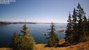 ./images/quadra/bluff/20260807/bluff20260807_123001M.jpg