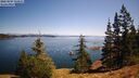 ./images/quadra/bluff/20260807/bluff20260807_124501M.jpg