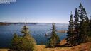 ./images/quadra/bluff/20260807/bluff20260807_130501M.jpg