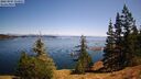 ./images/quadra/bluff/20260807/bluff20260807_131001M.jpg