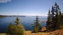 ./images/quadra/bluff/20260807/bluff20260807_131501M.jpg
