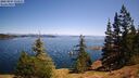 ./images/quadra/bluff/20260807/bluff20260807_133501M.jpg