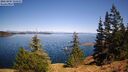 ./images/quadra/bluff/20260807/bluff20260807_145501M.jpg