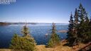 ./images/quadra/bluff/20260807/bluff20260807_153501M.jpg