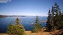 ./images/quadra/bluff/20260807/bluff20260807_154501M.jpg