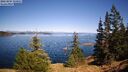 ./images/quadra/bluff/20260807/bluff20260807_155001M.jpg