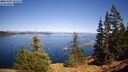./images/quadra/bluff/20260807/bluff20260807_155501M.jpg