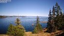 ./images/quadra/bluff/20260807/bluff20260807_160001M.jpg