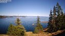 ./images/quadra/bluff/20260807/bluff20260807_162001M.jpg