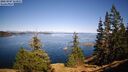 ./images/quadra/bluff/20260807/bluff20260807_163001M.jpg