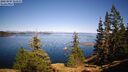 ./images/quadra/bluff/20260807/bluff20260807_163501M.jpg
