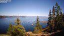 ./images/quadra/bluff/20260807/bluff20260807_164002M.jpg