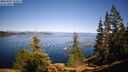 ./images/quadra/bluff/20260807/bluff20260807_164501M.jpg