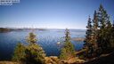 ./images/quadra/bluff/20260807/bluff20260807_165001M.jpg