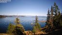 ./images/quadra/bluff/20260807/bluff20260807_165501M.jpg