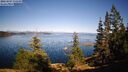 ./images/quadra/bluff/20260807/bluff20260807_170001M.jpg