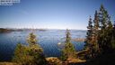 ./images/quadra/bluff/20260807/bluff20260807_170501M.jpg