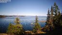 ./images/quadra/bluff/20260807/bluff20260807_171001M.jpg