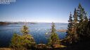 ./images/quadra/bluff/20260807/bluff20260807_171502M.jpg