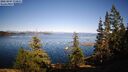./images/quadra/bluff/20260807/bluff20260807_172001M.jpg