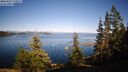 ./images/quadra/bluff/20260807/bluff20260807_172501M.jpg
