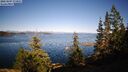 ./images/quadra/bluff/20260807/bluff20260807_173001M.jpg