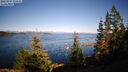 ./images/quadra/bluff/20260807/bluff20260807_173501M.jpg