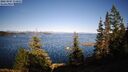 ./images/quadra/bluff/20260807/bluff20260807_174002M.jpg