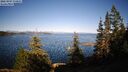 ./images/quadra/bluff/20260807/bluff20260807_174501M.jpg