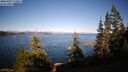 ./images/quadra/bluff/20260807/bluff20260807_175001M.jpg