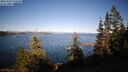 ./images/quadra/bluff/20260807/bluff20260807_175501M.jpg