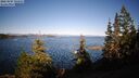 ./images/quadra/bluff/20260807/bluff20260807_180002M.jpg