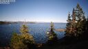 ./images/quadra/bluff/20260807/bluff20260807_180501M.jpg