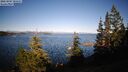 ./images/quadra/bluff/20260807/bluff20260807_181501M.jpg